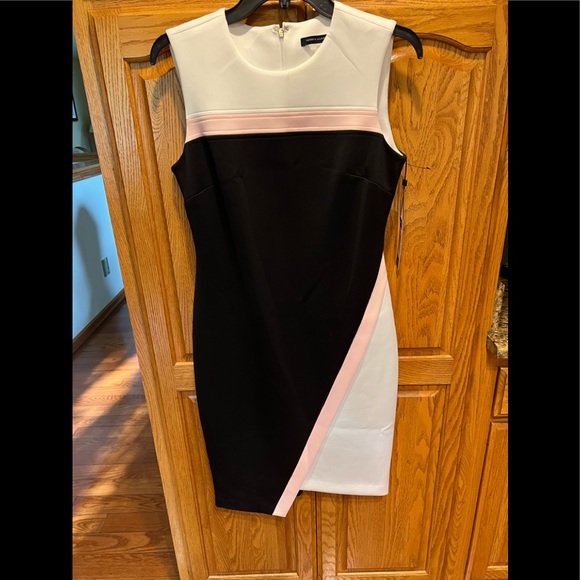 TOMMY HILFIGER woman’s size 6 - Picture 1 of 8